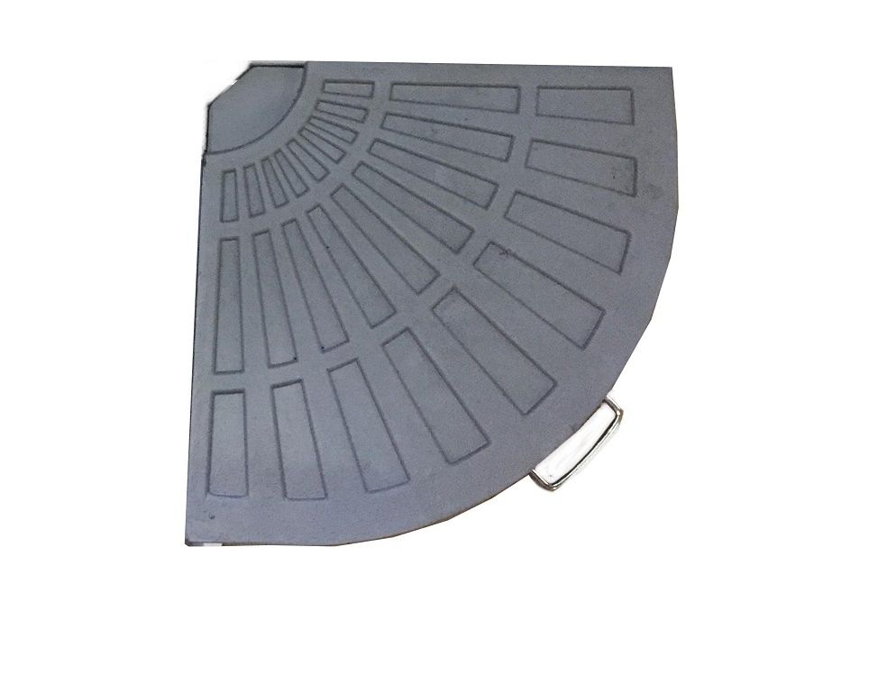 �����������  ��� ������� ������ "������" (�������� 4 ��).