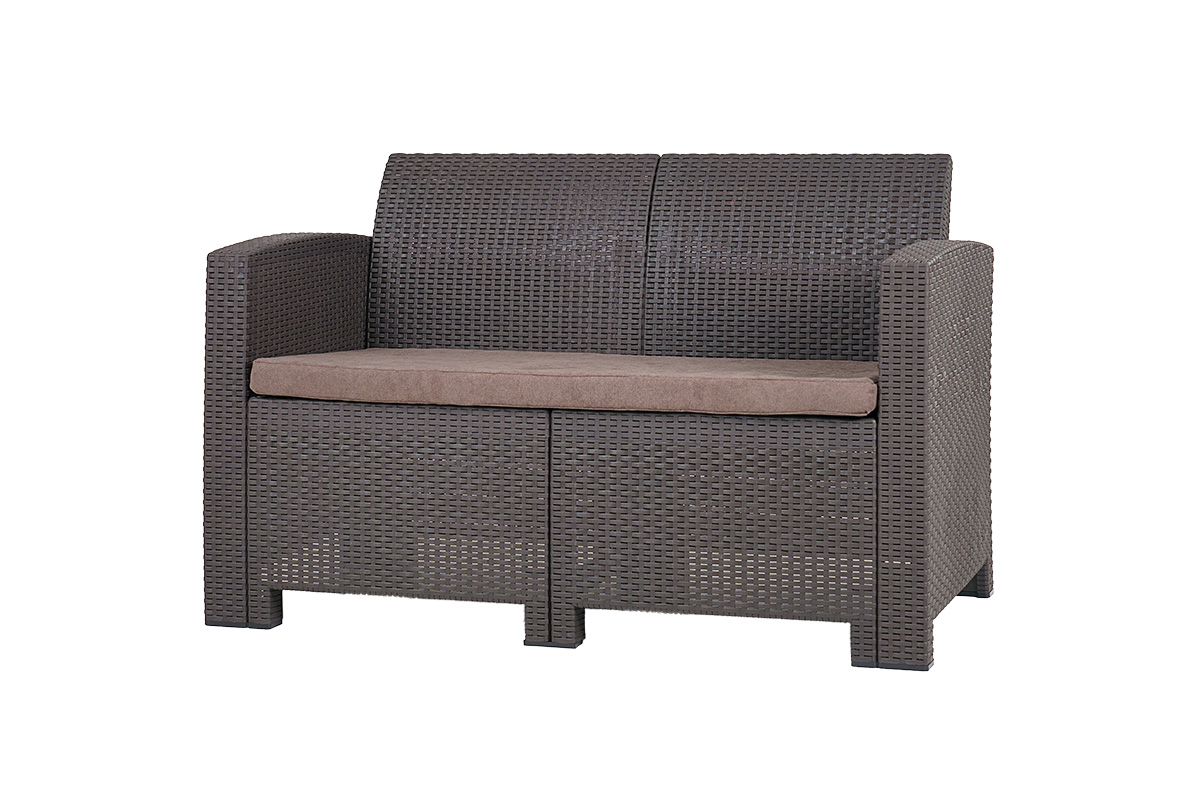 ����� ����������� ARIZONA, �����