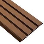 �������� ������� ������ EasyDecking Wood-X 219�26�3010�� 