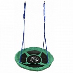 ������ ������ ������� ��������� ������� Baby-Grad 100 ������� �������